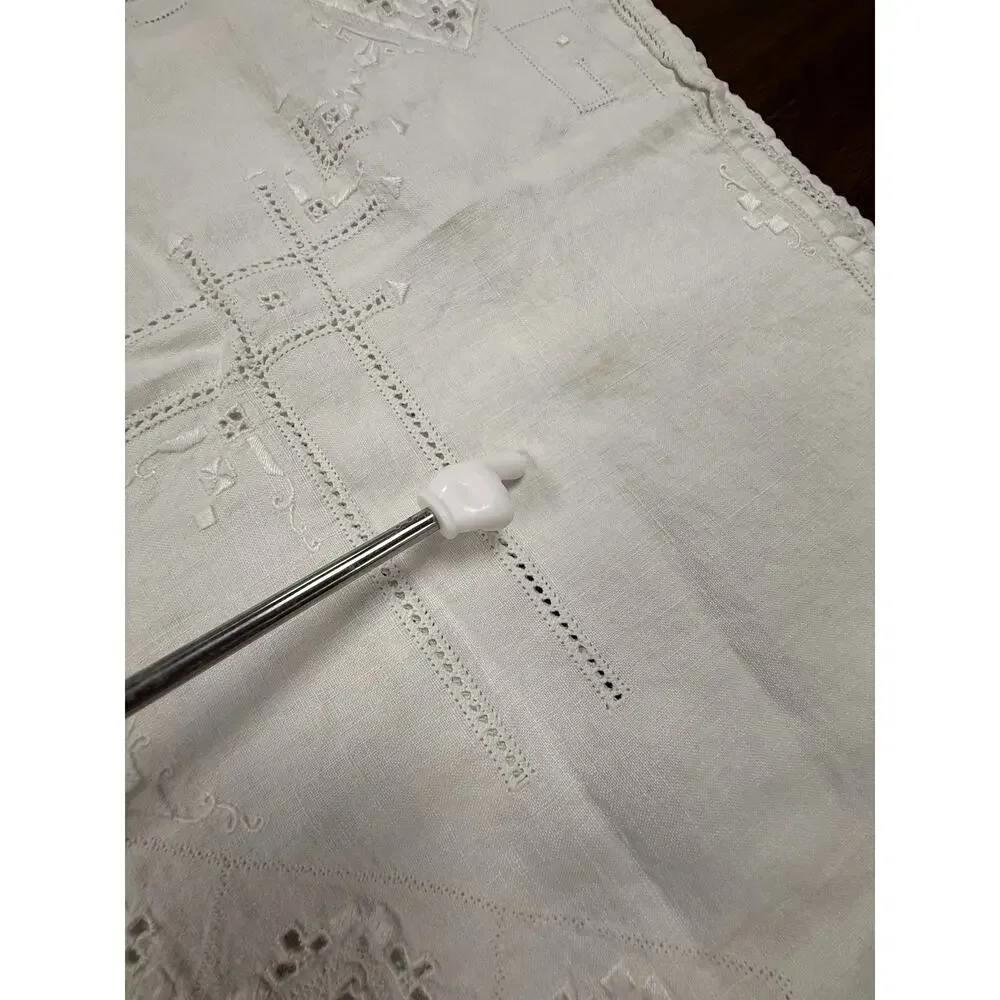 Unbranded item details